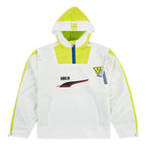PUMA X ADER ERROR WINDBREAKER