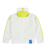 PUMA X ADER ERROR WINDBREAKER