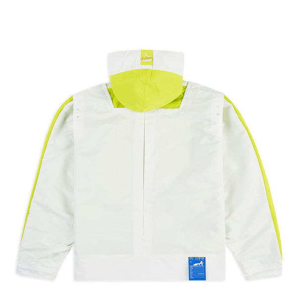 PUMA X ADER ERROR WINDBREAKER