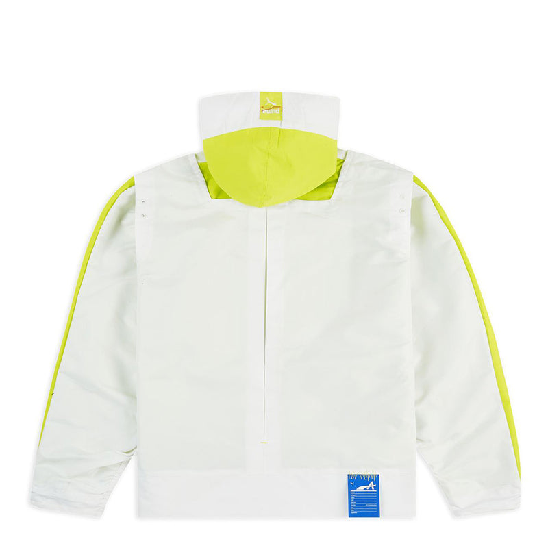 PUMA X ADER ERROR WINDBREAKER