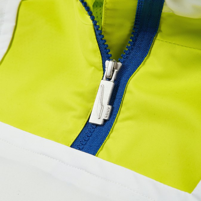 PUMA X ADER ERROR WINDBREAKER