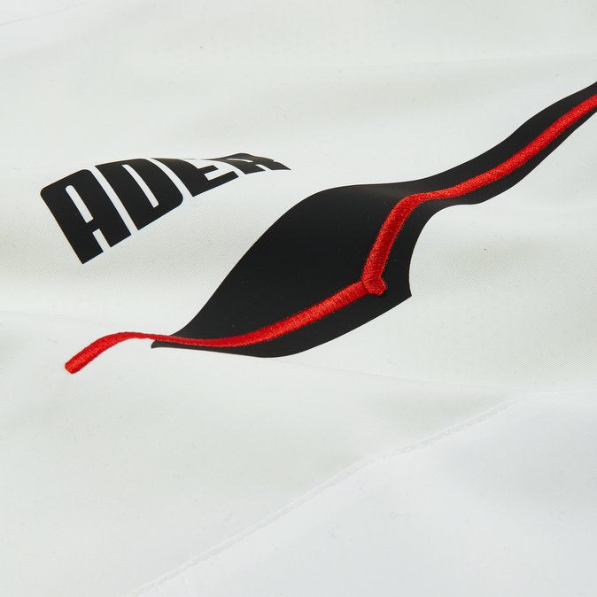 PUMA X ADER ERROR WINDBREAKER