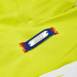 PUMA X ADER ERROR WINDBREAKER