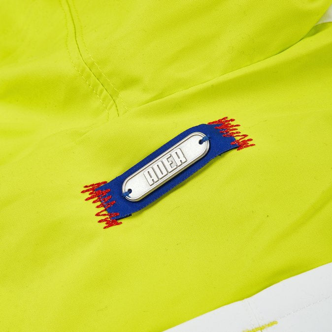 PUMA X ADER ERROR WINDBREAKER