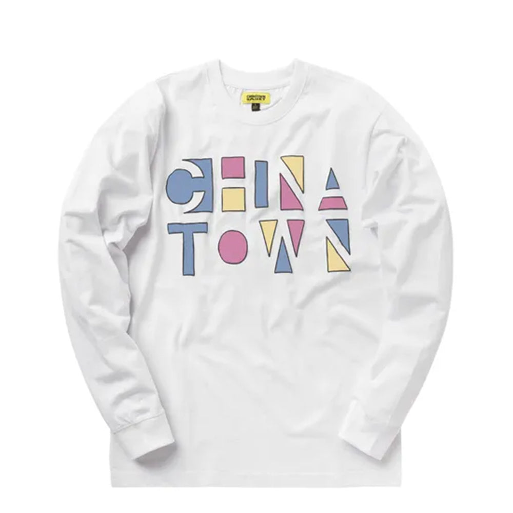 UV CTM TEE