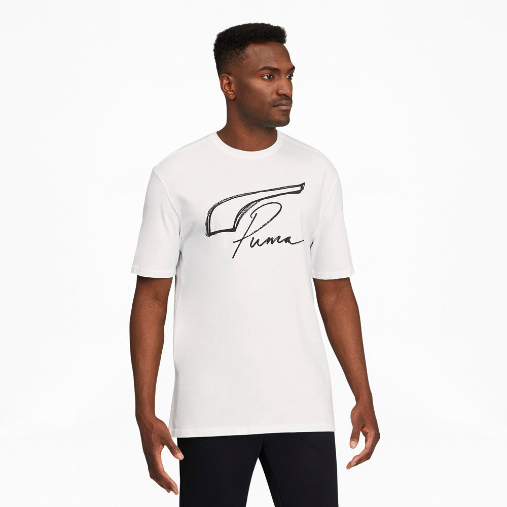 RHUIGI TEE