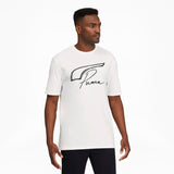 RHUIGI TEE