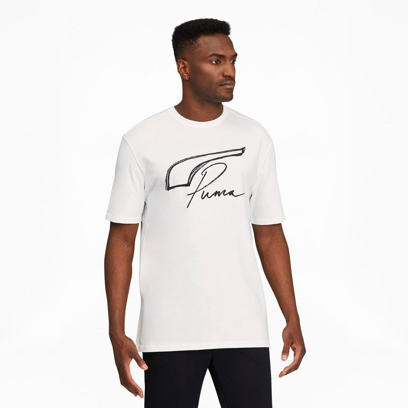 RHUIGI TEE