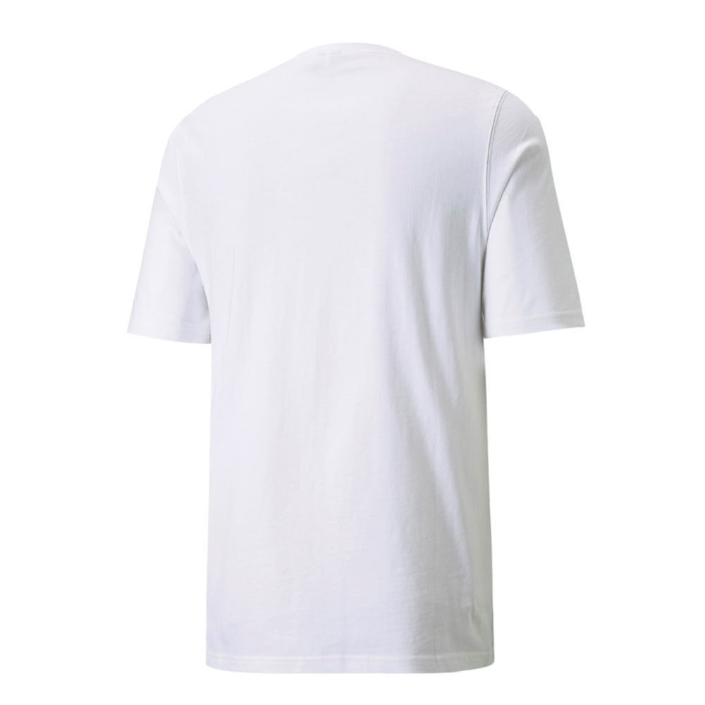 RHUIGI TEE