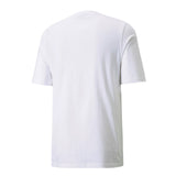 RHUIGI TEE