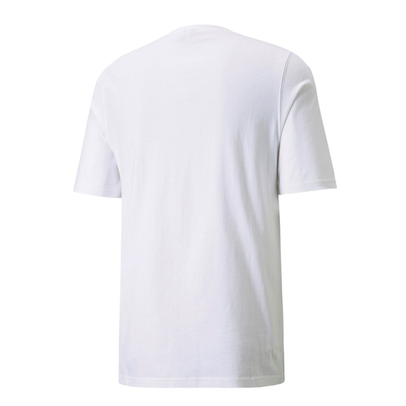 RHUIGI TEE