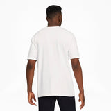 RHUIGI TEE