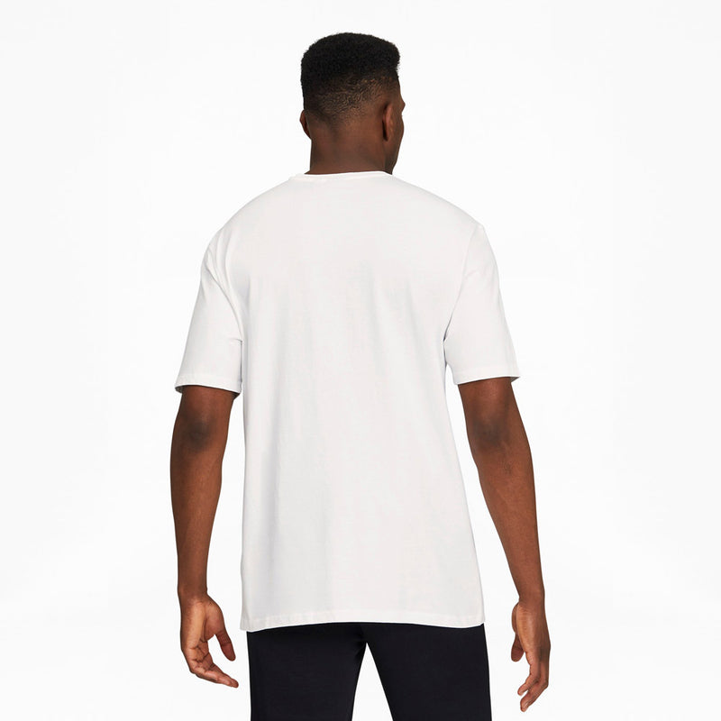 RHUIGI TEE