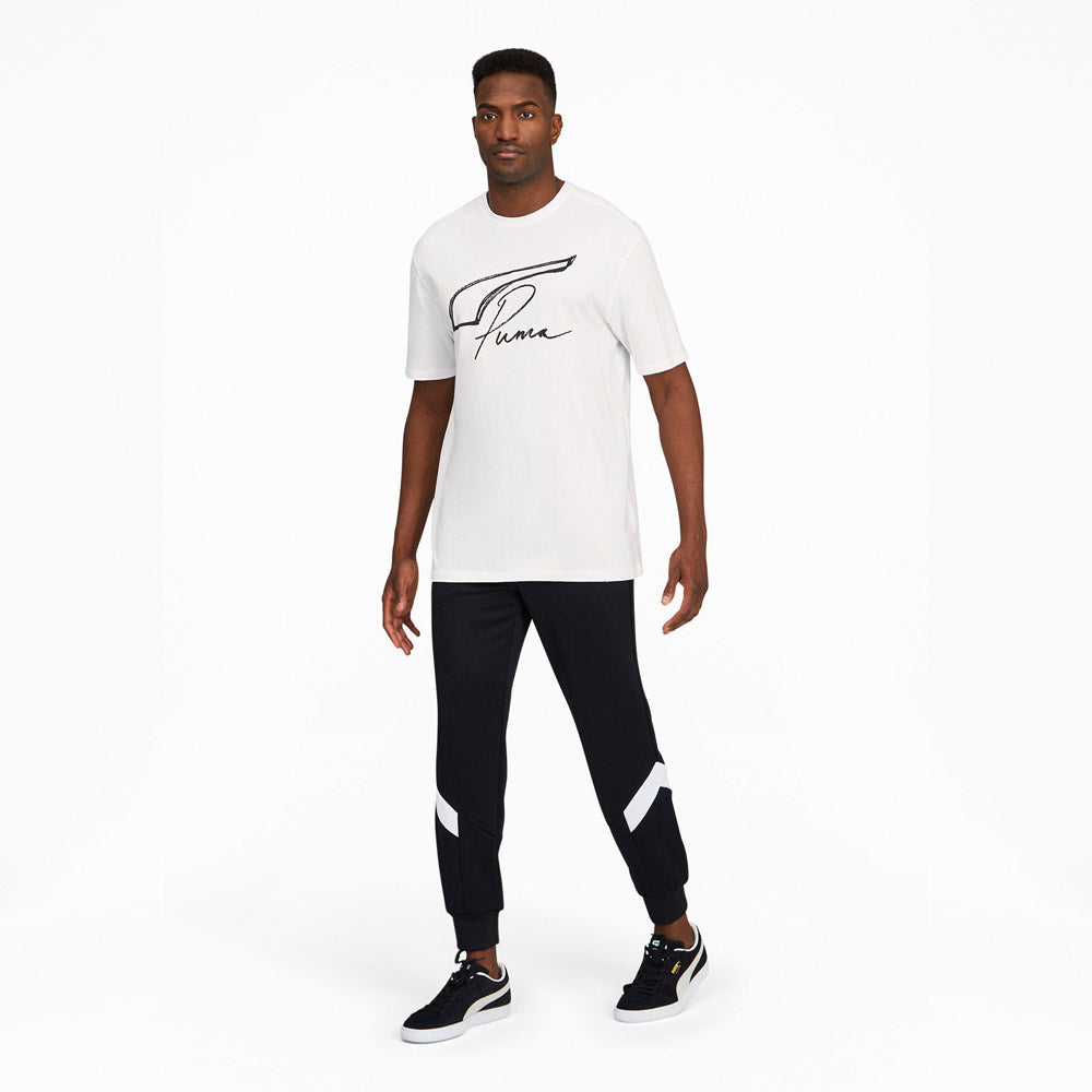 RHUIGI TEE