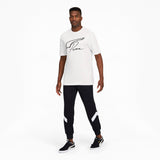 RHUIGI TEE