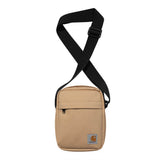 JAKE SHOULDER POUCH