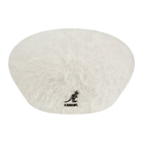 FURGORA 504