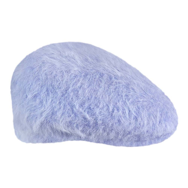 FURGORA 504