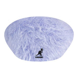 FURGORA 504