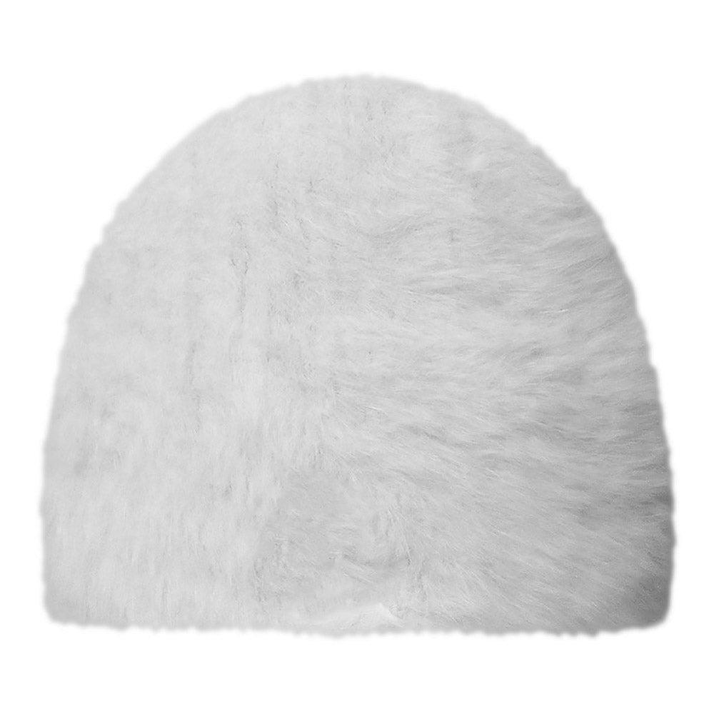 FURGORA SKULL CAP