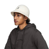 WOOL CASUAL