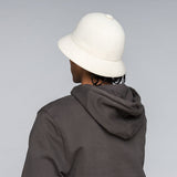 WOOL CASUAL