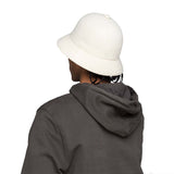 WOOL CASUAL