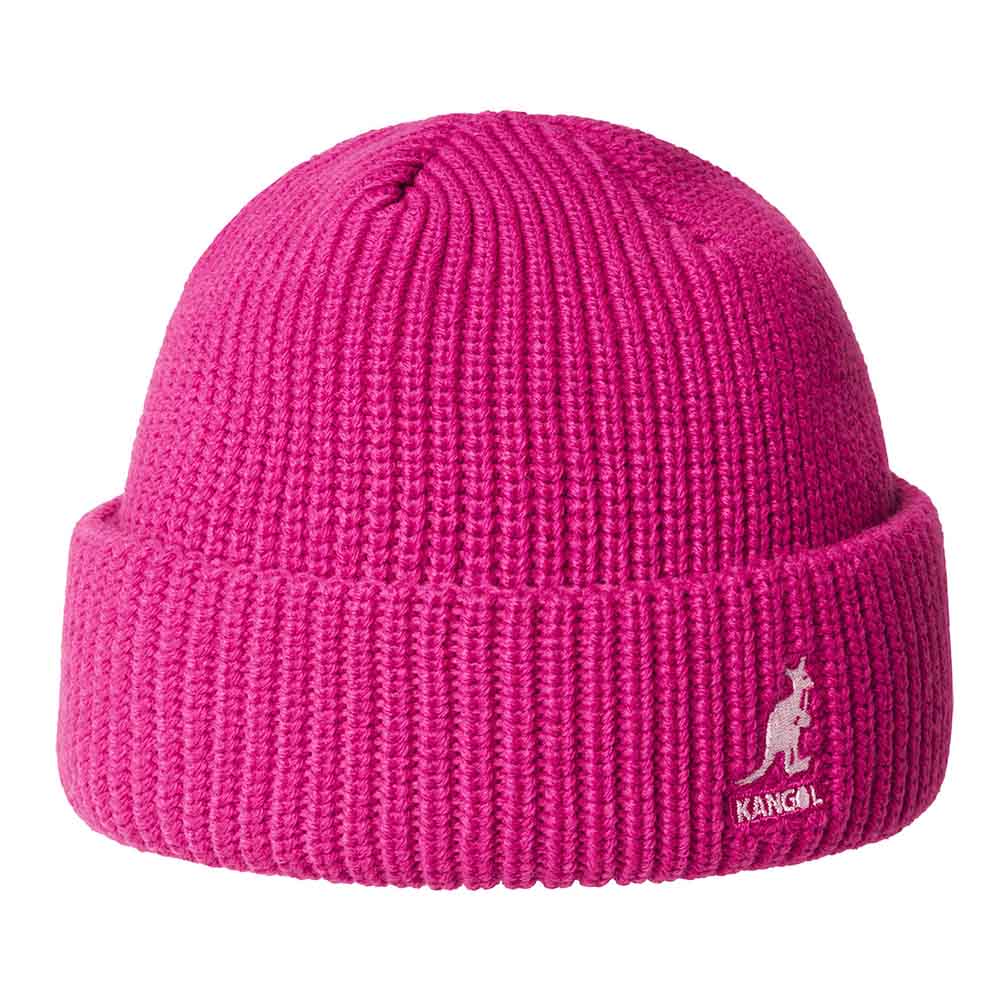 CARDINAL 2 WAY BEANIE