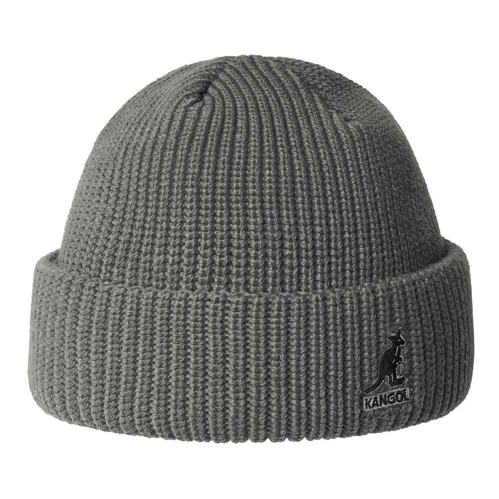 CARDINAL 2 WAY BEANIE