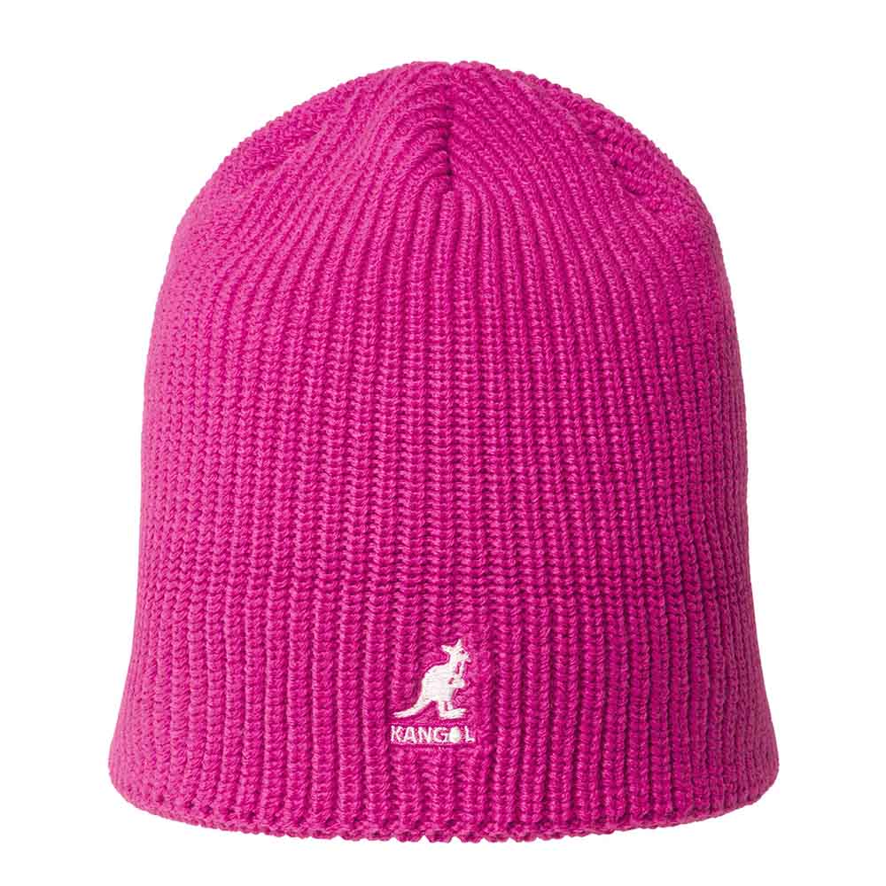 CARDINAL 2 WAY BEANIE