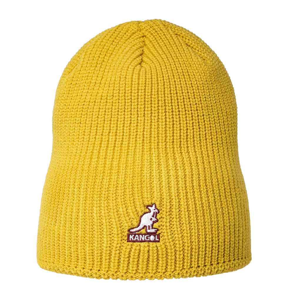 CARDINAL 2 WAY BEANIE