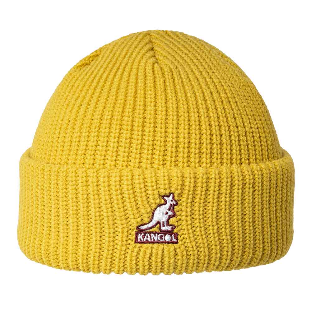 CARDINAL 2 WAY BEANIE