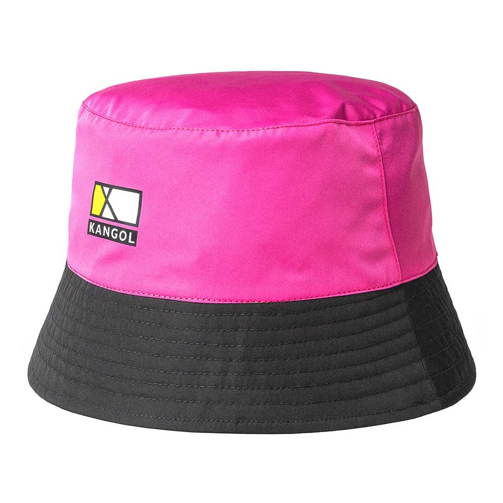 RAVE SPORT BUCKET