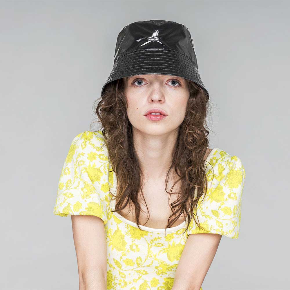 RAVE SPORT BUCKET