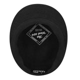 504 KANGOL ZIP CODE