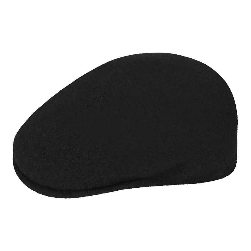 504 KANGOL CAP