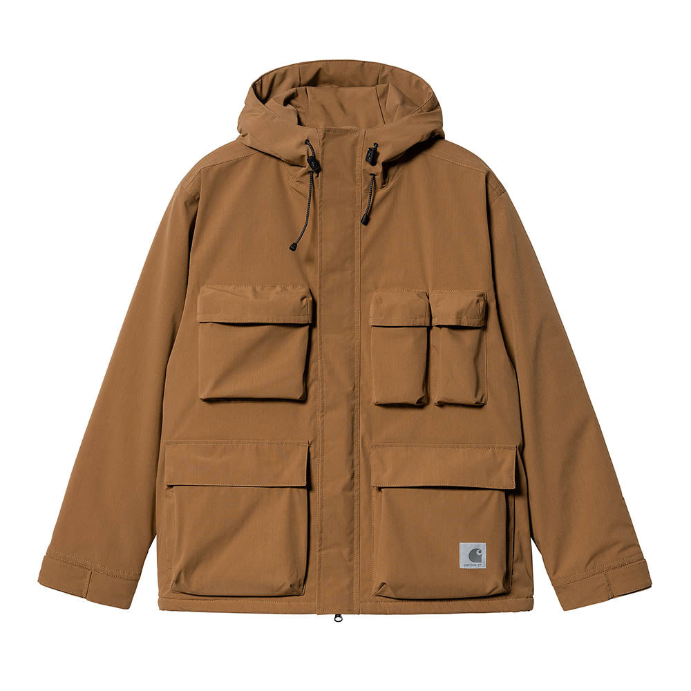 KILDA JACKET