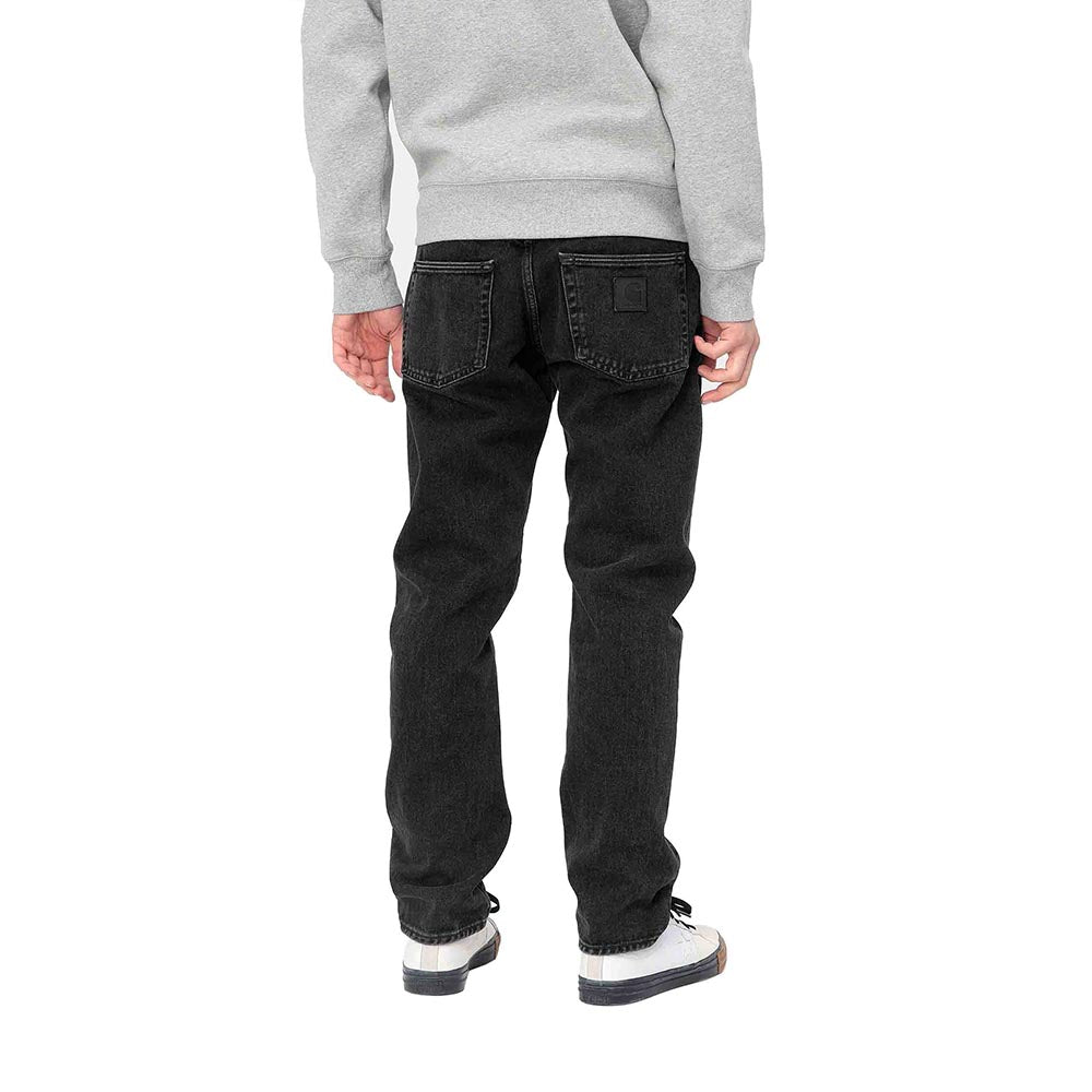 KLONDIKE PANT