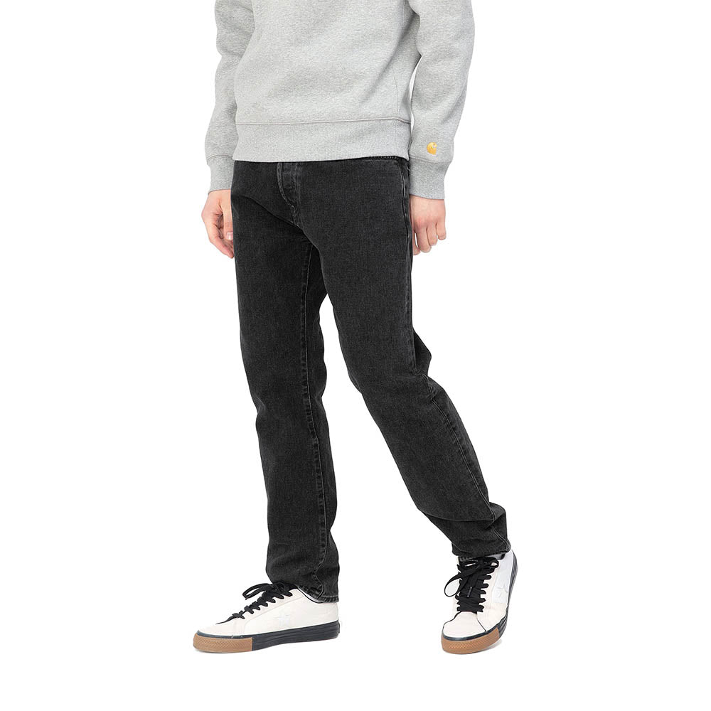 KLONDIKE PANT