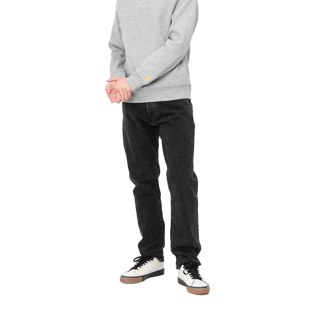 KLONDIKE PANT