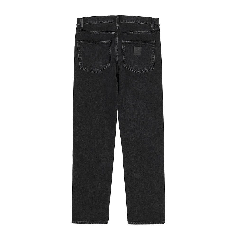 KLONDIKE PANT