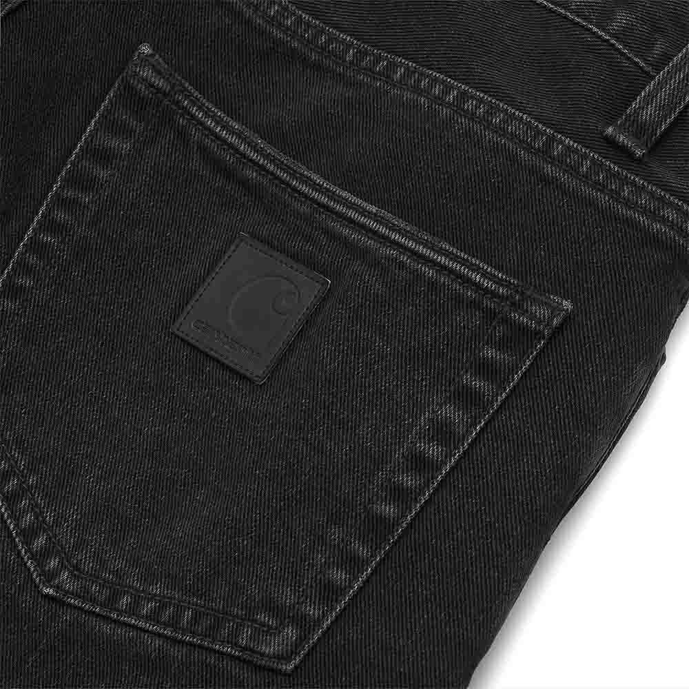 KLONDIKE PANT