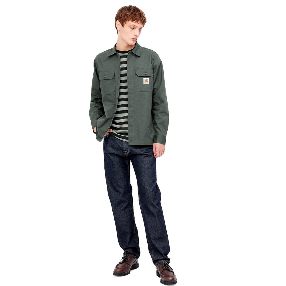 KLONDIKE PANT