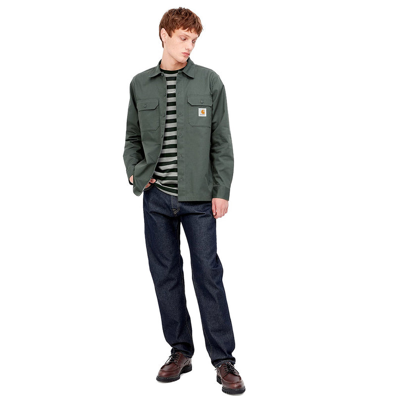 KLONDIKE PANT