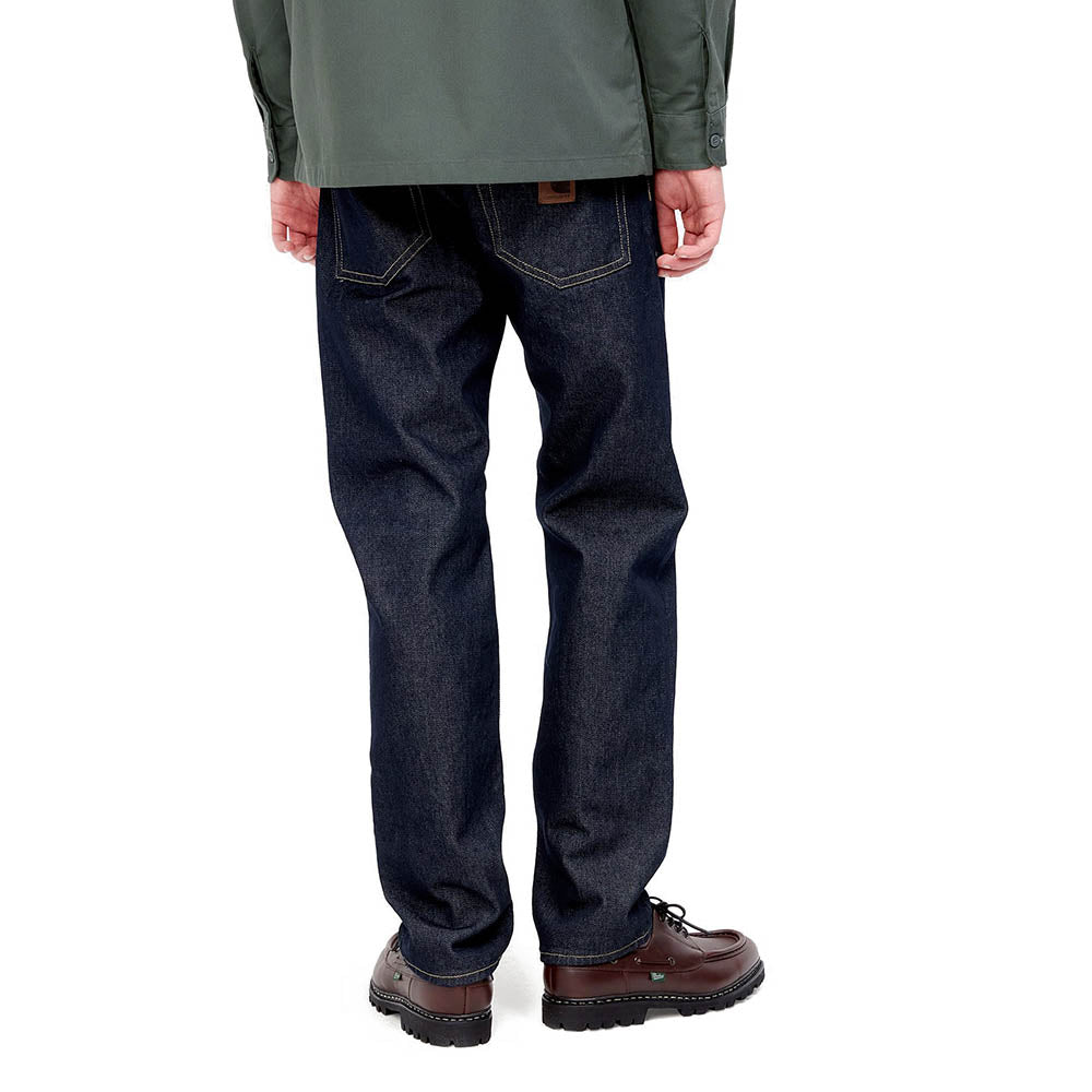 KLONDIKE PANT