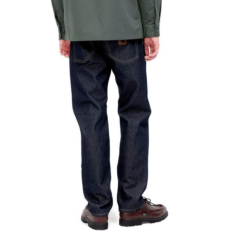 KLONDIKE PANT