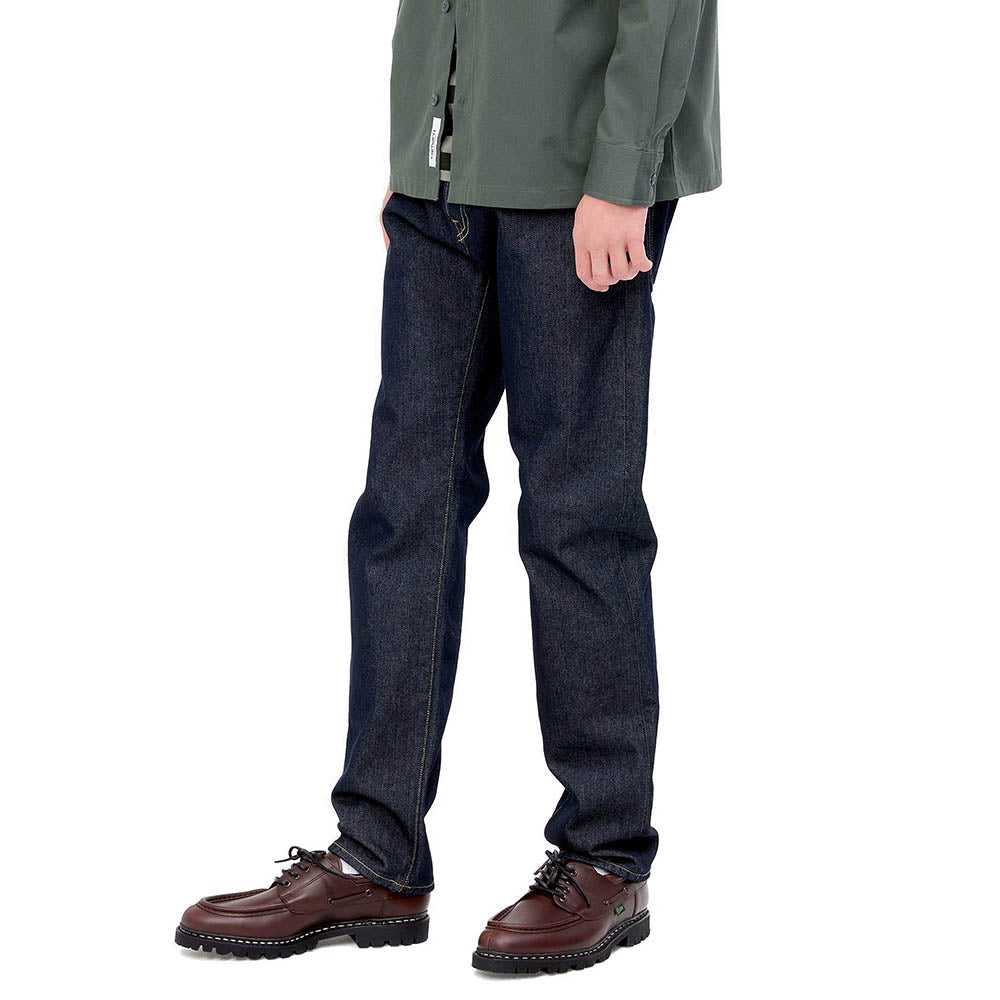 KLONDIKE PANT