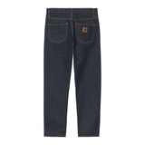 KLONDIKE PANT
