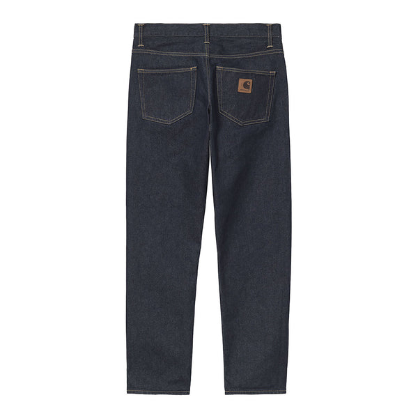 KLONDIKE PANT