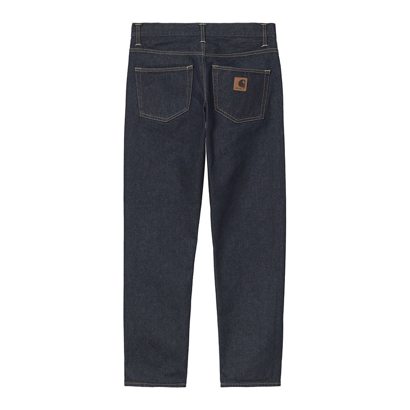 KLONDIKE PANT